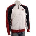 Mudo Track Jacket - Cleveland Cavaliers