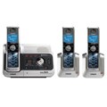 Vtech 6052 6.0 DECT 3HS Cordless Phone System (Refurbished)