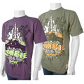 Live Mechanics Men's T-shirt