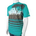 Live Mechanics Men's T-shirt