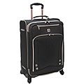 Olympia AA New Haven II Spinner 26-inch Expandable Upright