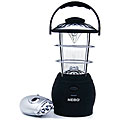 NEBO Windup Lantern and Flashlight Combo