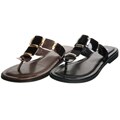 MIA Women's 'Holiday' Sandals