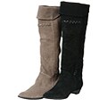 MIA Women's 'Masterpiece' Tall Boots