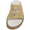 Dr. Martens Airwair Women's Slide Sandals