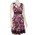 Rabbit Rabbit Rabbit Designs Violet Sundress