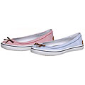 Tommy Hilfiger Women's 'Bellflower' Flats