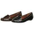 Tommy Hilfiger Women's 'Bree' Patent Loafers