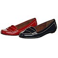 Tommy Hilfiger Women's 'Bree' Patent Loafers