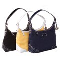 The Sak Signature Knit Women's Handbag
