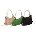 The Sak Auberry Hobo Handbag
