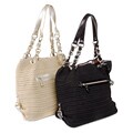 The Sak Pamona Shopper Handbag