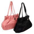 The Sak Keystone Shopper Handbag