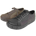Dr. Martens Men's Anarchy Leather Shoes