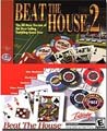 Pc Beat House - Product image.