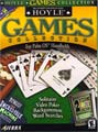 PC - Hoyle Games Collection
