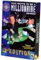 PC - Millionaire