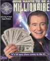 PC - Millionaire