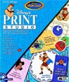 PC - Hecrules Print Studio
