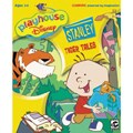 PC - Stan Adventure Tiger Tales