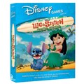 PC - Lilo & Stitch Hawaiin
