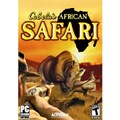 PC - Cabelas African Safari