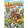 PC - Madagascar Island Mania