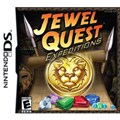 NinDS - Jewel Quest- Expedition