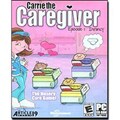 PC - Carrie the Caregiver