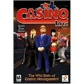 PC - Casino Inc