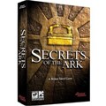 PC - Secrets of the Ark