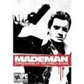 PC - Made Man