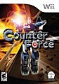 Wii - Counter Force