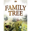 PC - Family Tree Maker