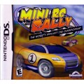 NinDS - Mini RC Rally
