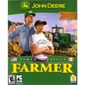 PC - John Deere North American Farmer
