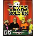 PC - Telltale Texas Holdem