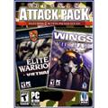 PC - Vietnam Attack Pack