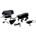 PSP - 18 in 1 Players Kit