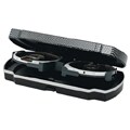 PSP - UMD Vault