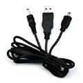 PSP - Component Cable for PSP Slim
