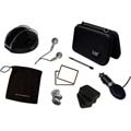 NinDS - 17 in 1 Bundle Pak-Black