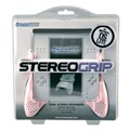 NinDS - Stereo Grip-Pink