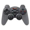 PS3 - SixAxis W/L Cont-Carbon Fiber
