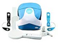 Wii - 8 in 1 Goodie Bag-White