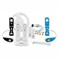 Wii - Players Kit 11 in 1 Bundle
