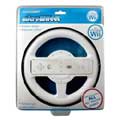 Wii - Micro Wheel