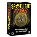 PC - Spotlight Fever