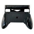 NinDS - Stereo Grip-Black