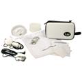 NinDS - 17 in 1 Bundle Pak-White